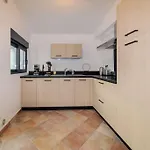 Ville Et Volcans - Maison 9 Couchages Avec Garage Et Exterieur