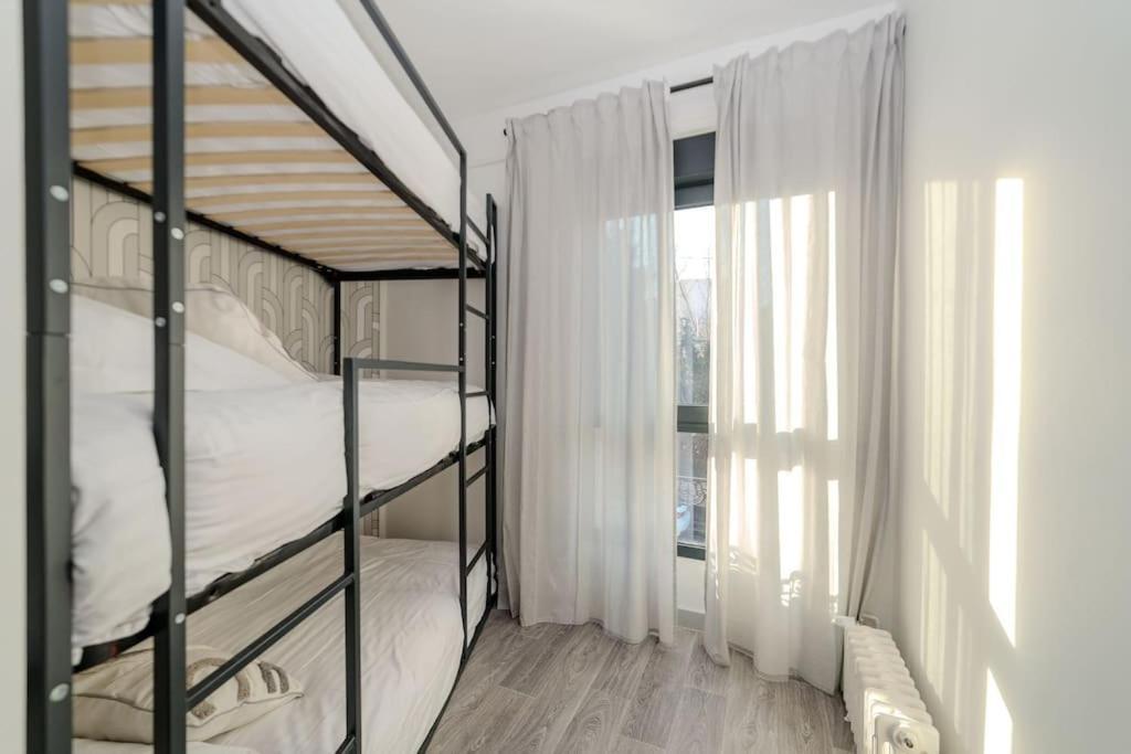 Et Volcans - Maison 9 Couchages Avec Garage Et Exterieur Holiday home *